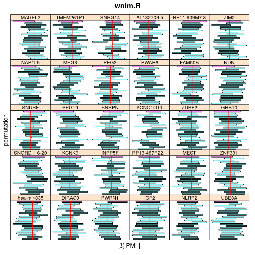 plot of chunk permuted-pmi-wnlm-R